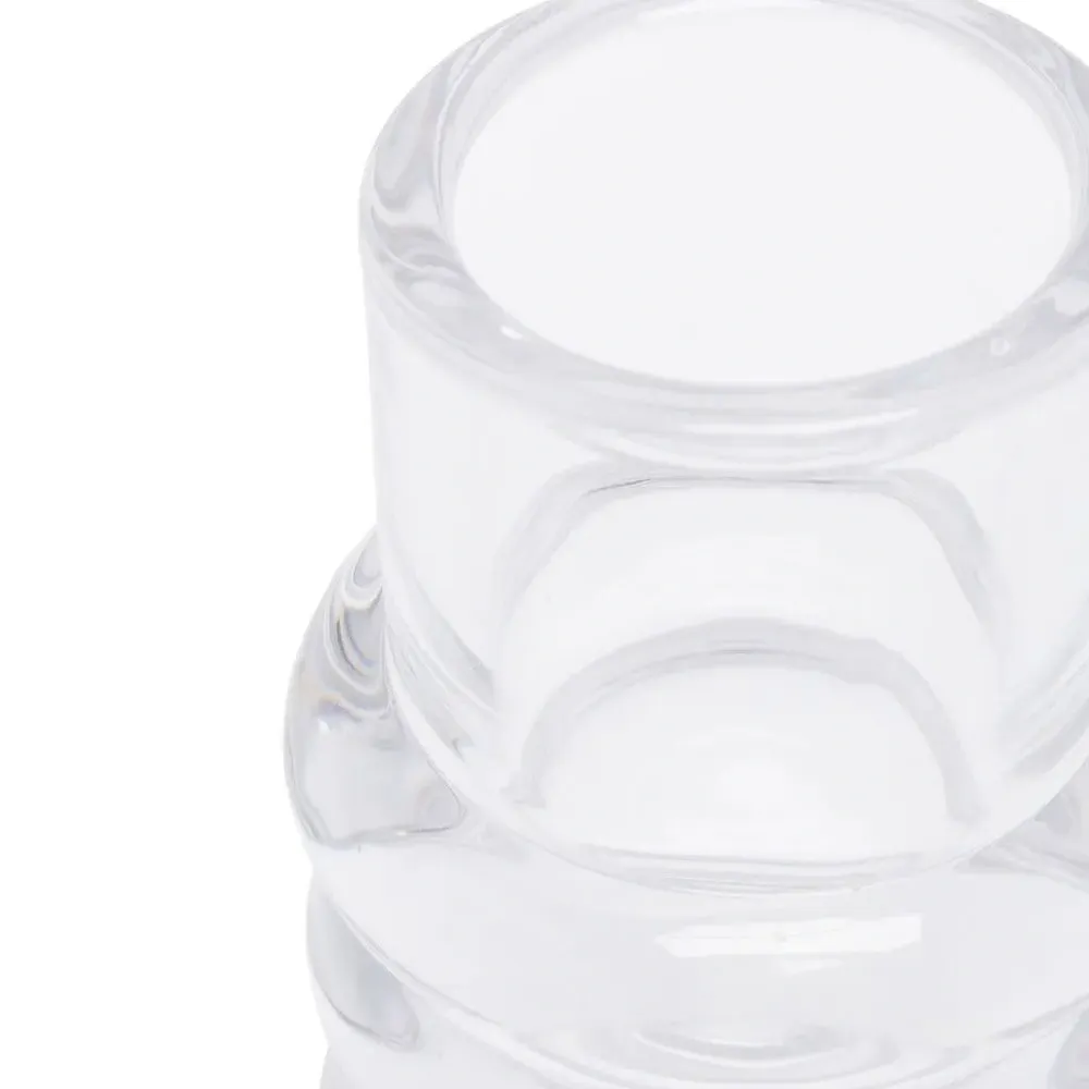 Ваза Stem (17.5 см)