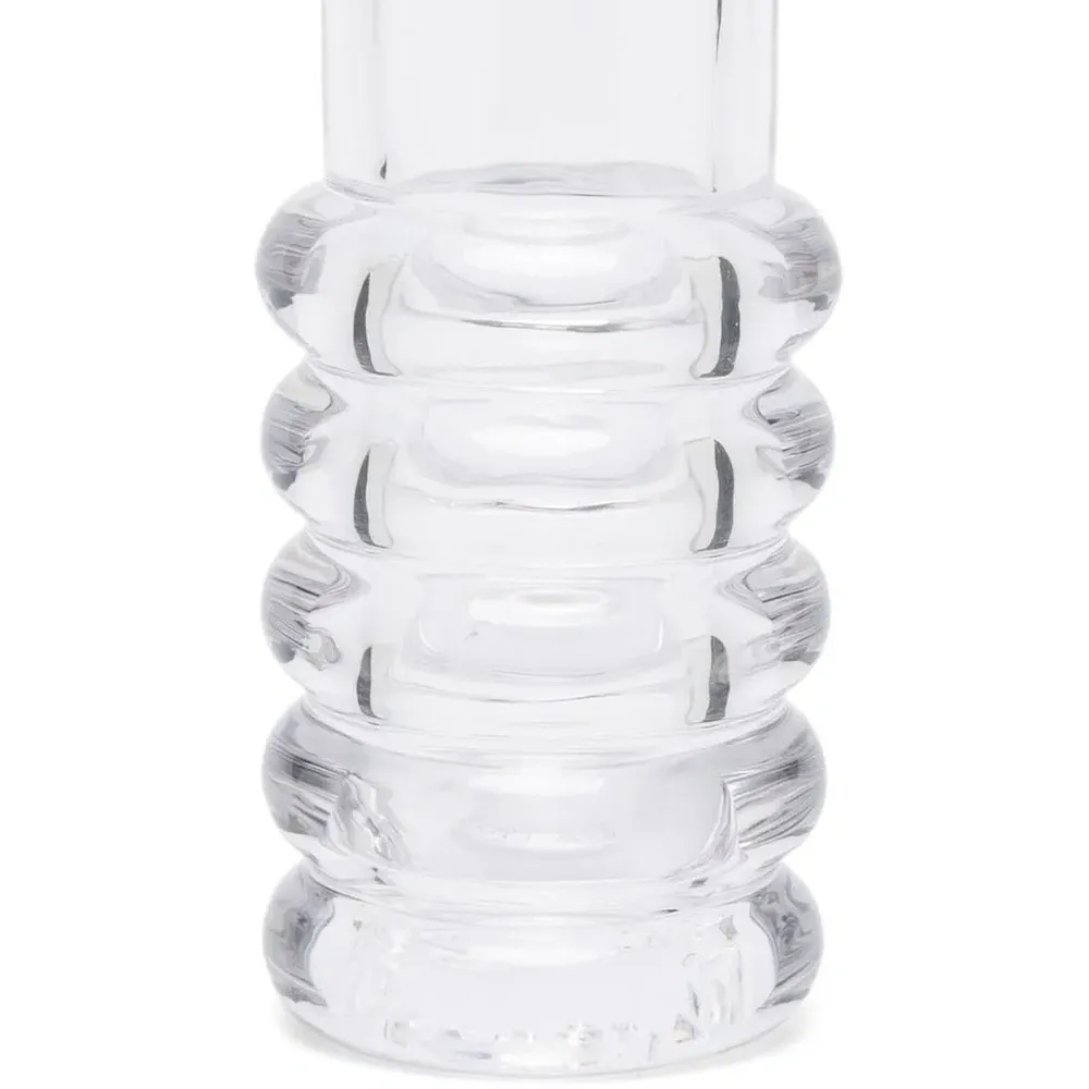 Ваза Stem (17.5 см)