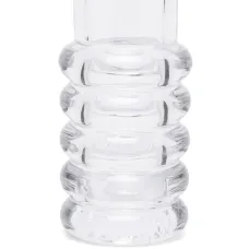 Ваза Stem (17.5 см)