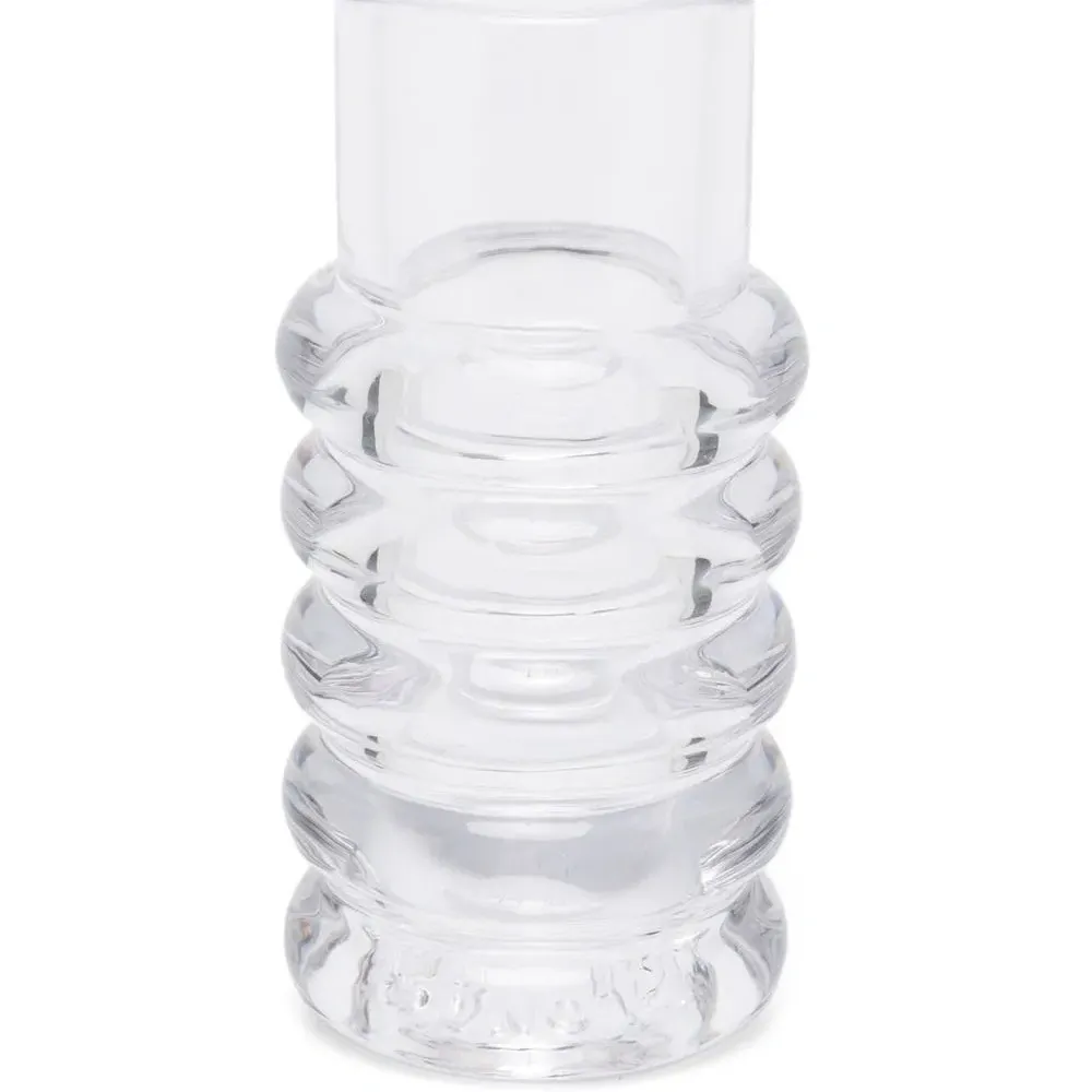 Ваза Stem (17.5 см)