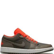 Кроссовки Air Jordan 1 Low SE