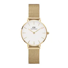 Подарочный набор Petite Evergold 32 мм