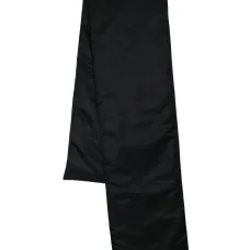 Дутый шарф Doroteabl