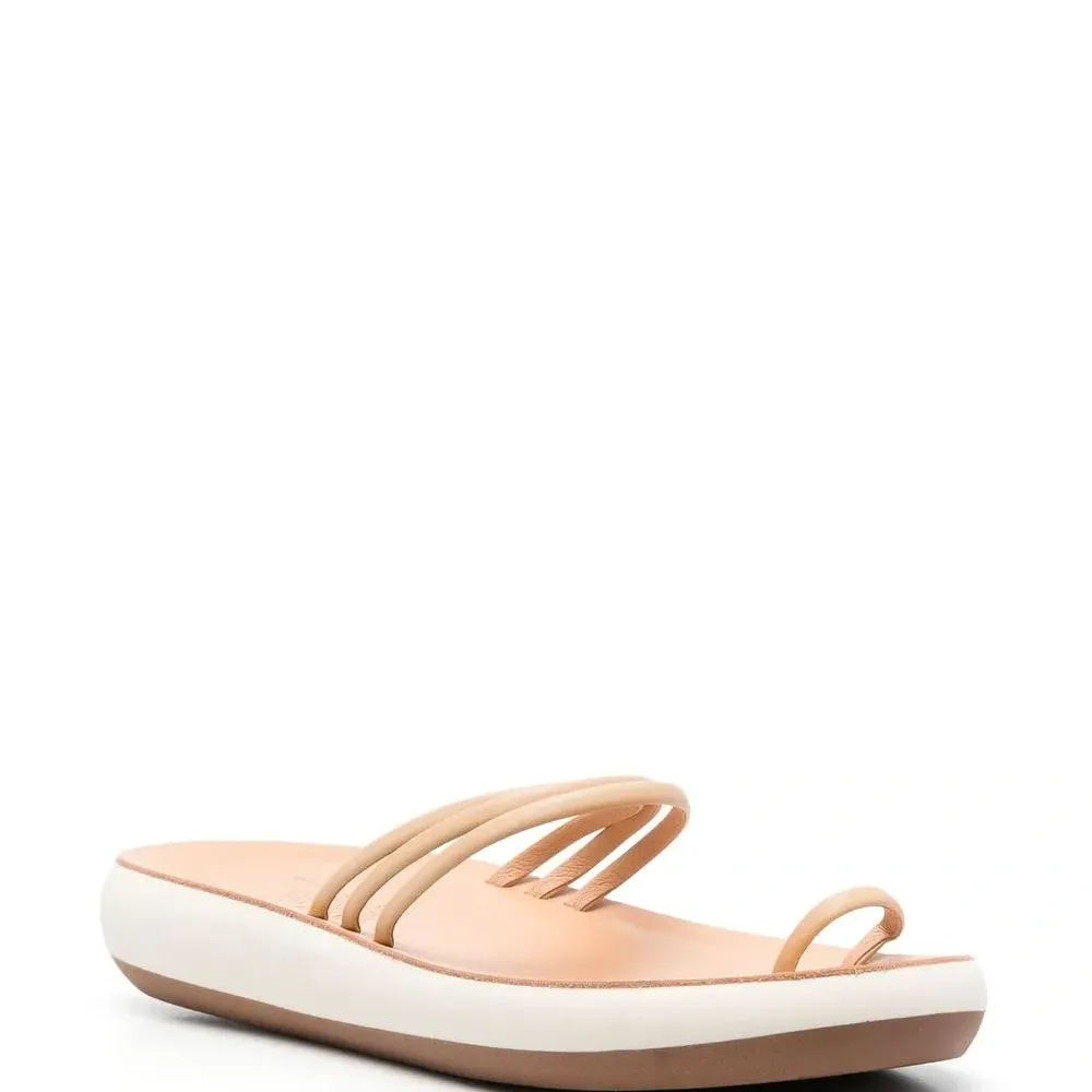 Сандалии Kalokeri