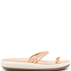 Сандалии Kalokeri