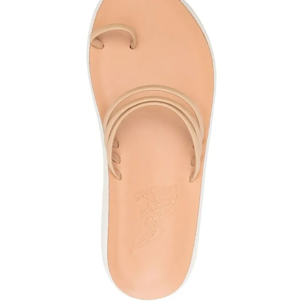 Сандалии Kalokeri