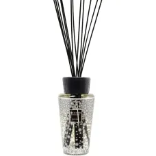 Ароматический диффузор Baobab Black Pearls