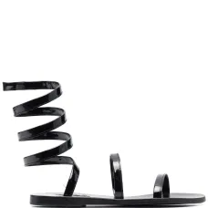 Сандалии Ofis с ремешками Сандалии Ofis с ремешками