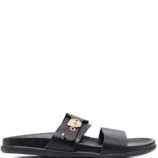 Сандалии Latria