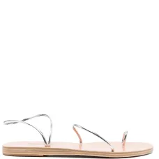 сандалии Chora с ремешком на пятке сандалии Chora с ремешком на пятке