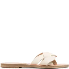 Шлепанцы Arachne