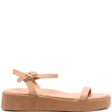 Сандалии Irida с пряжками