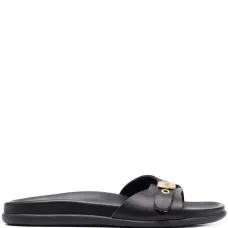 Шлепанцы Odi Шлепанцы Odi