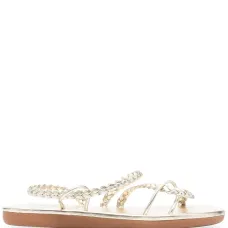 Сандалии Maya