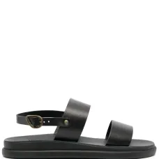 Сандалии Timon