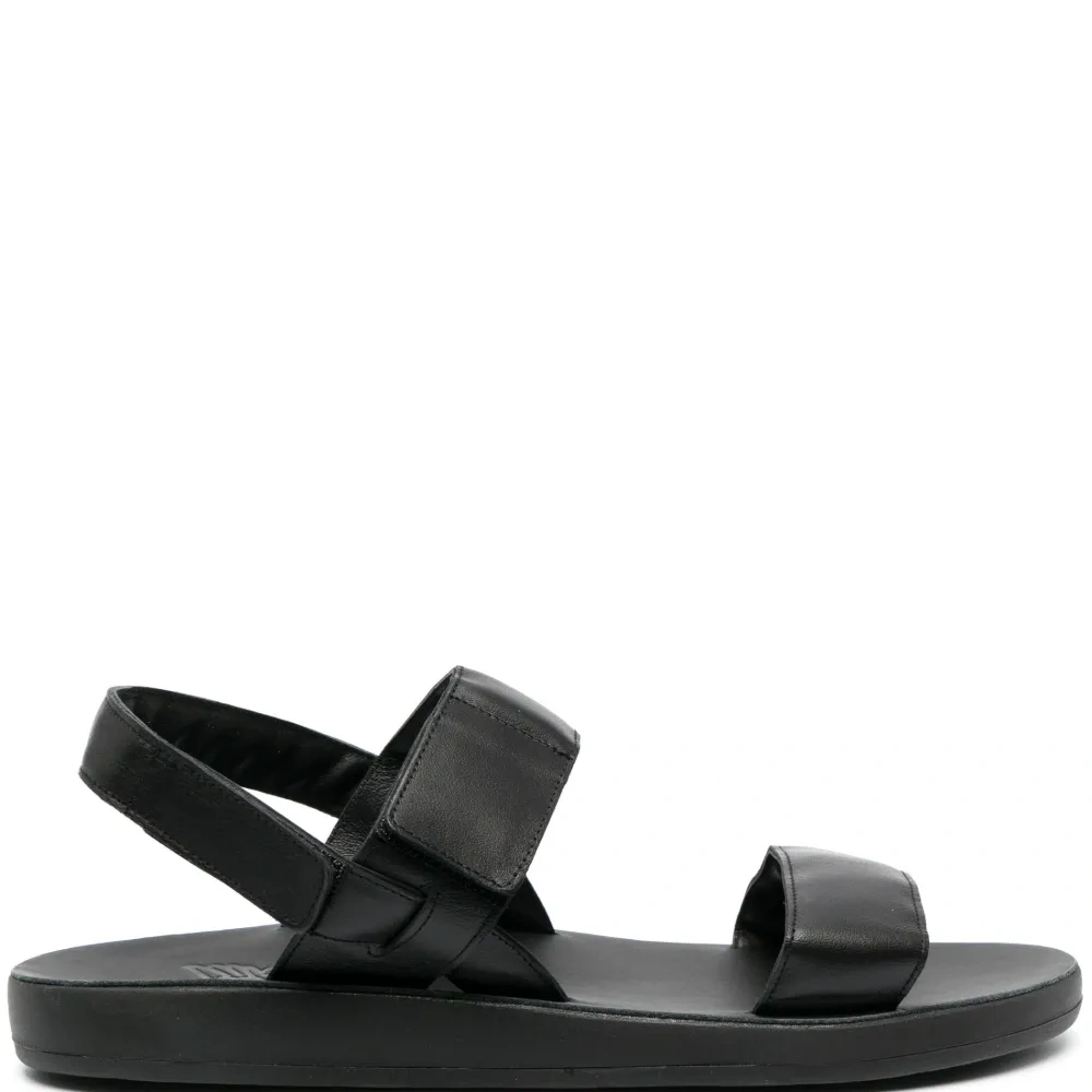 Сандалии Orfeas