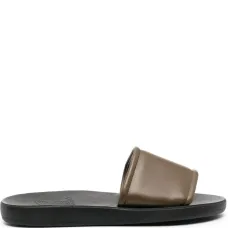 Шлепанцы Ageos