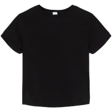 Базовая футболка