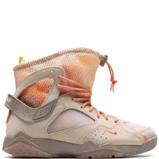 Кроссовки x Bephies Beauty Supply Air Jordan 7 Retro Кроссовки x Bephies Beauty Supply Air Jordan 7 Retro