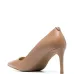 Decollete 75mm pumps