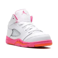 Кроссовки Air Jordan 5 Retro