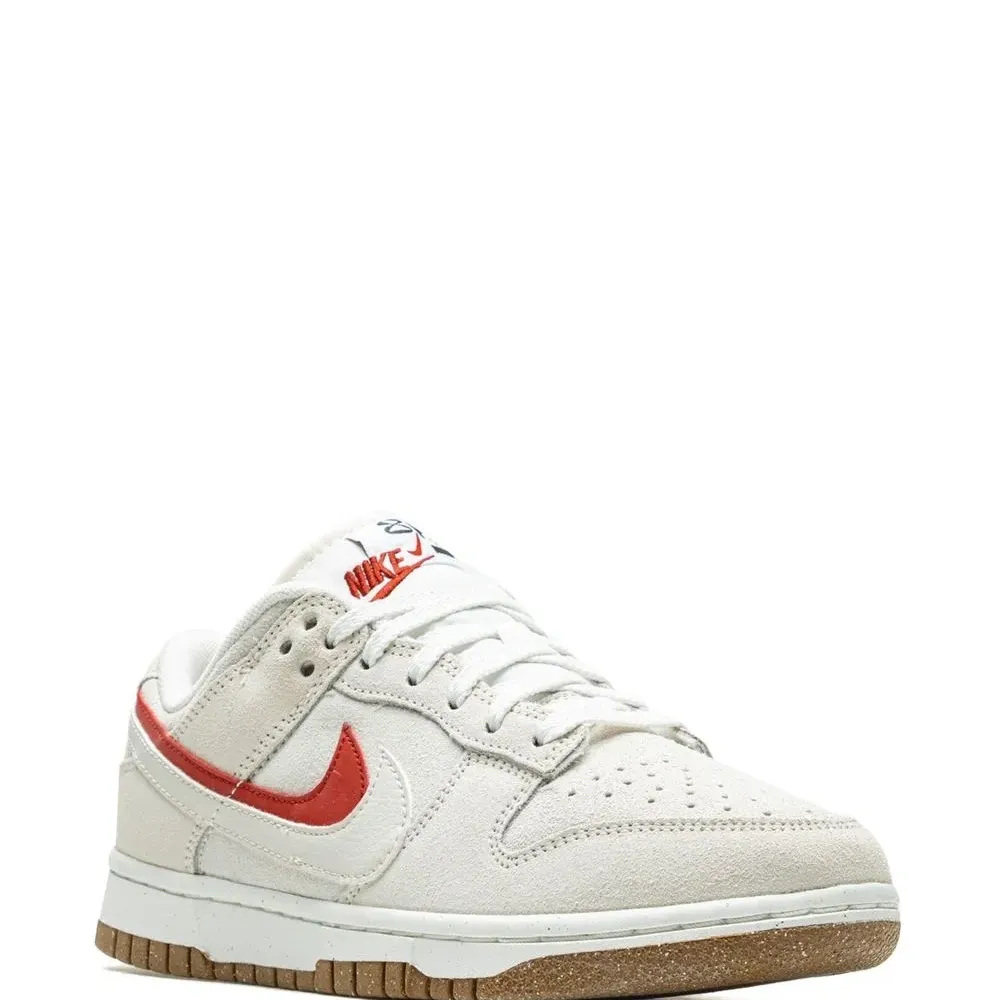 Кроссовки Dunk Low SE 85