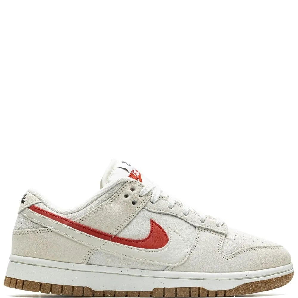 Кроссовки Dunk Low SE 85