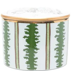 Керамическая шкатулка Palazzo Centauro