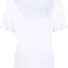 Футболка с принтом Diag Футболка с принтом Diag