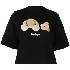 Футболка Broken Bear Футболка Broken Bear