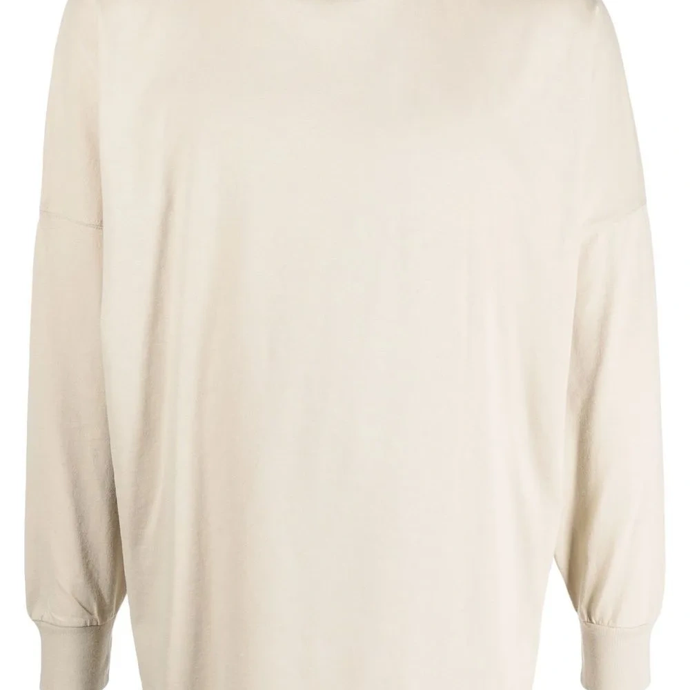 Толстовка с логотипом