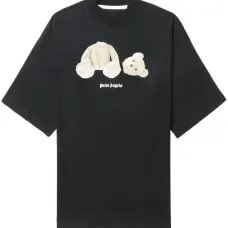 Футболка Broken Bear Футболка Broken Bear