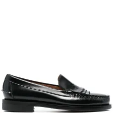 Массивные пенни-лоферы Массивные пенни-лоферы