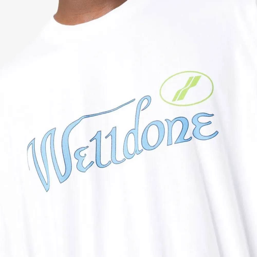 Толстовка с логотипом