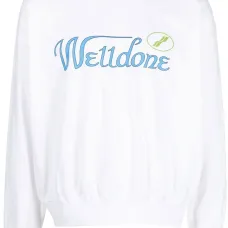 Толстовка с логотипом Толстовка с логотипом