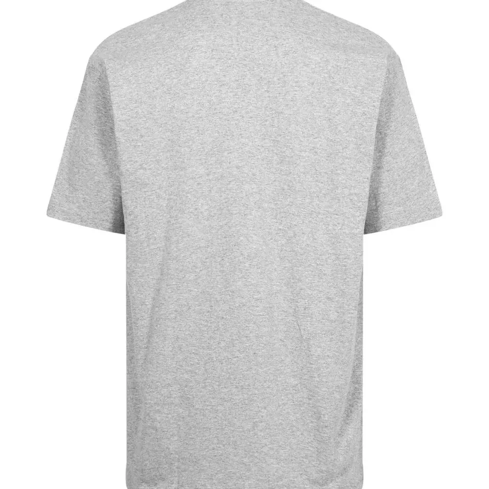 Футболка Andre 3000 с графичным принтом