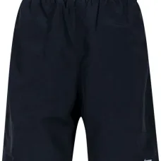 Плавки-шорты Плавки-шорты