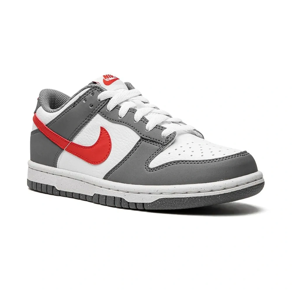 Кроссовки Dunk Low NN