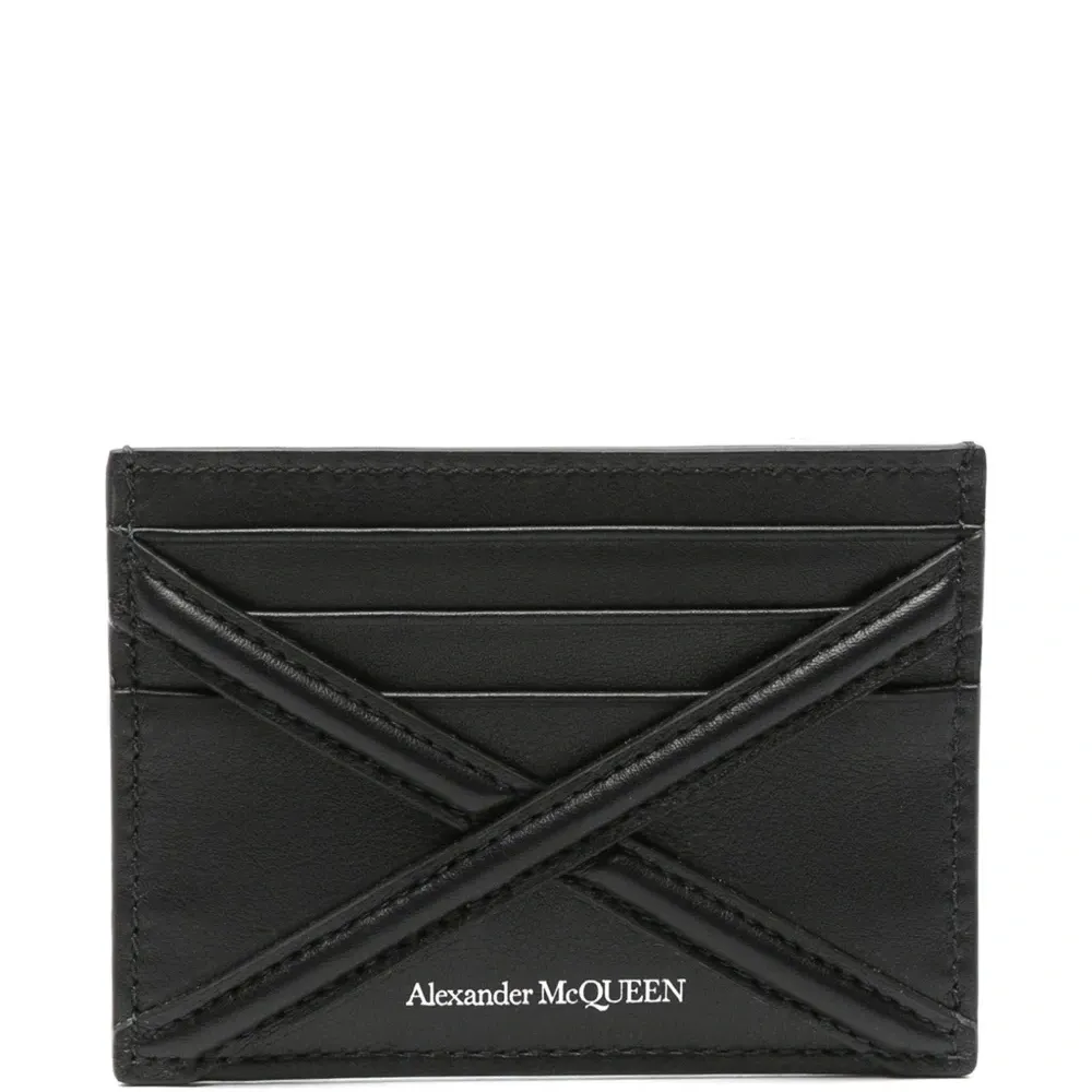 Картхолдер The Harness Картхолдер The Harness