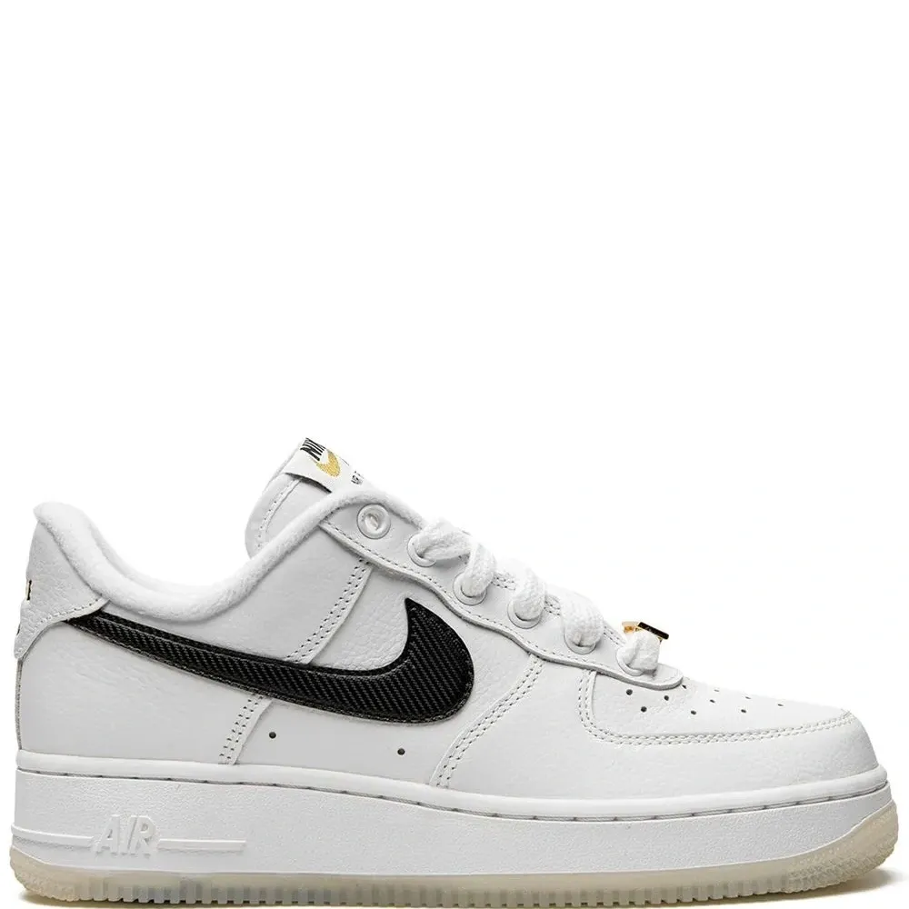 Кроссовки Air Force 1 '07