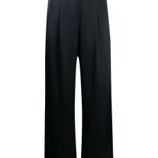 Брюки Tash широкого кроя