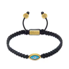 Браслет Evil Eye