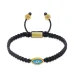 Браслет Evil Eye Браслет Evil Eye
