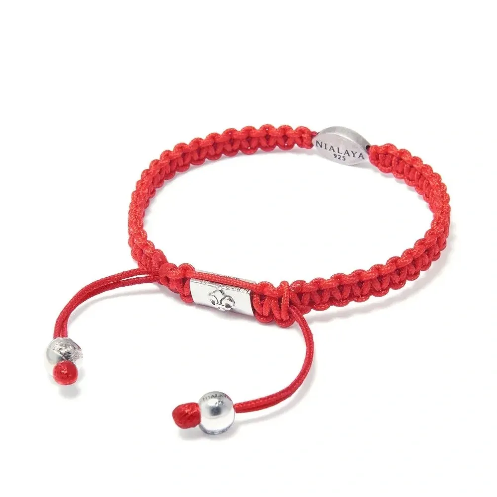 Браслет Evil Eye Браслет Evil Eye