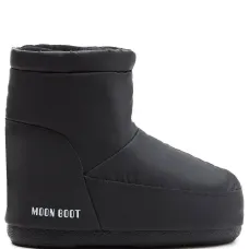 Ботинки Icon No-Lace Ботинки Icon No-Lace