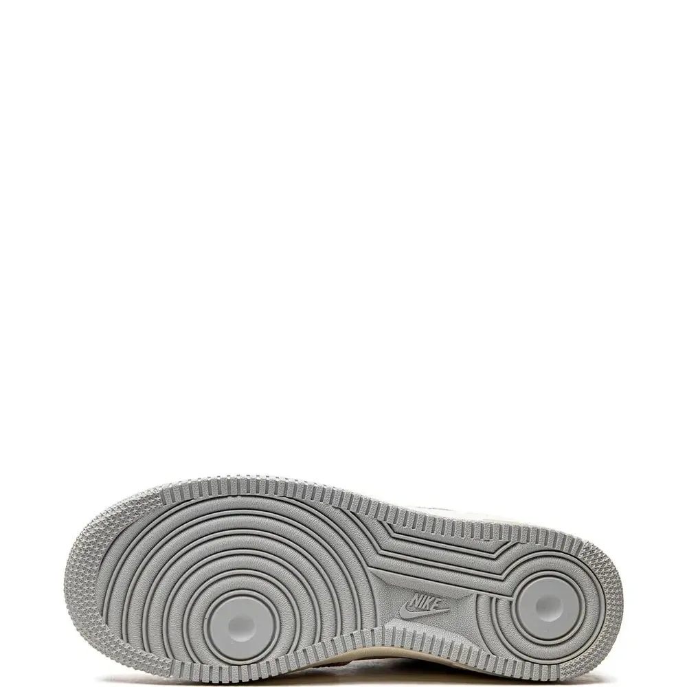 Кроссовки Air Force 1 High Sculpt