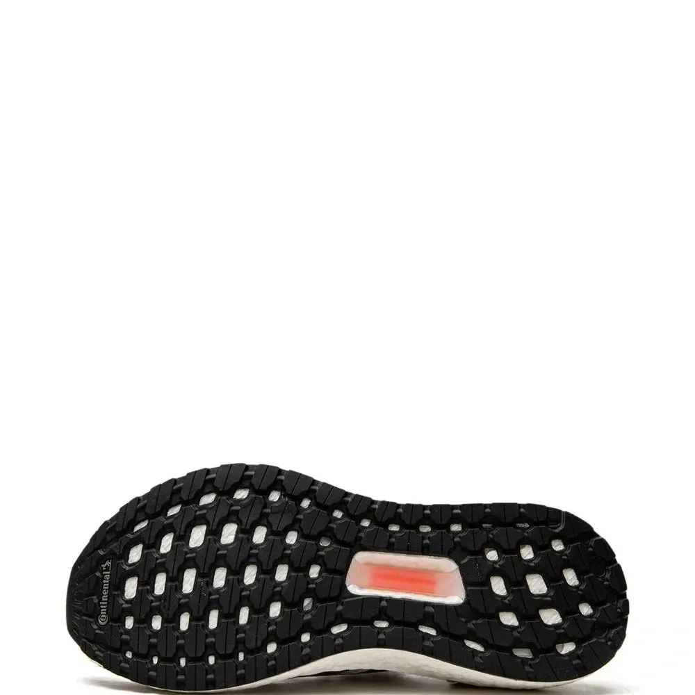 Кроссовки Ultraboost 20