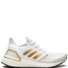 Кроссовки Ultraboost 20