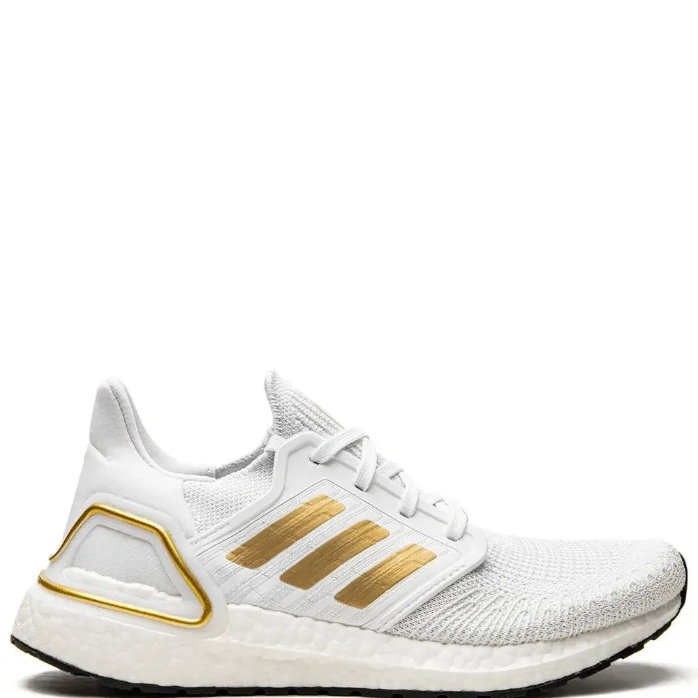 Кроссовки Ultraboost 20