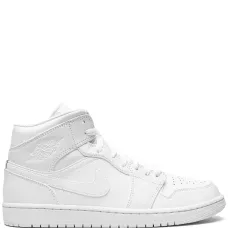 Кроссовки Air Jordan 1 Mid